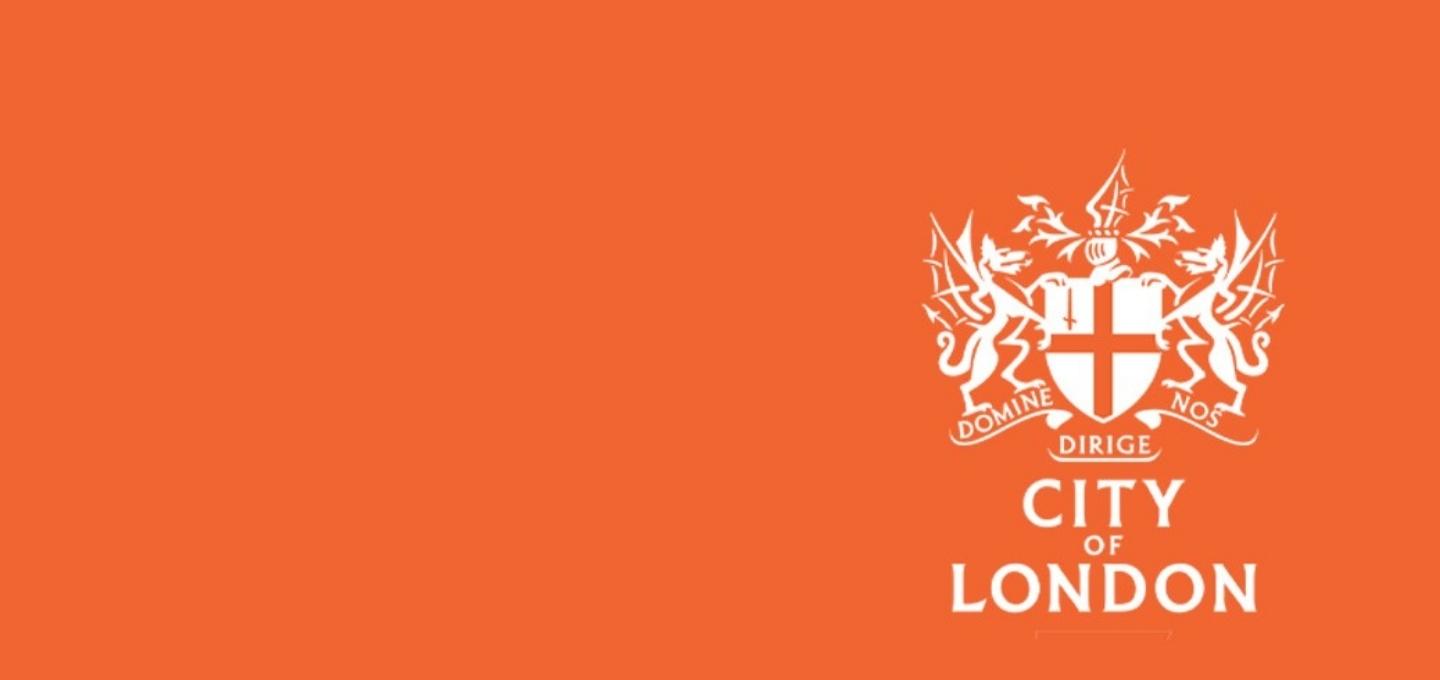city-of-london-school-optimising-it-security-ricoh-south-africa